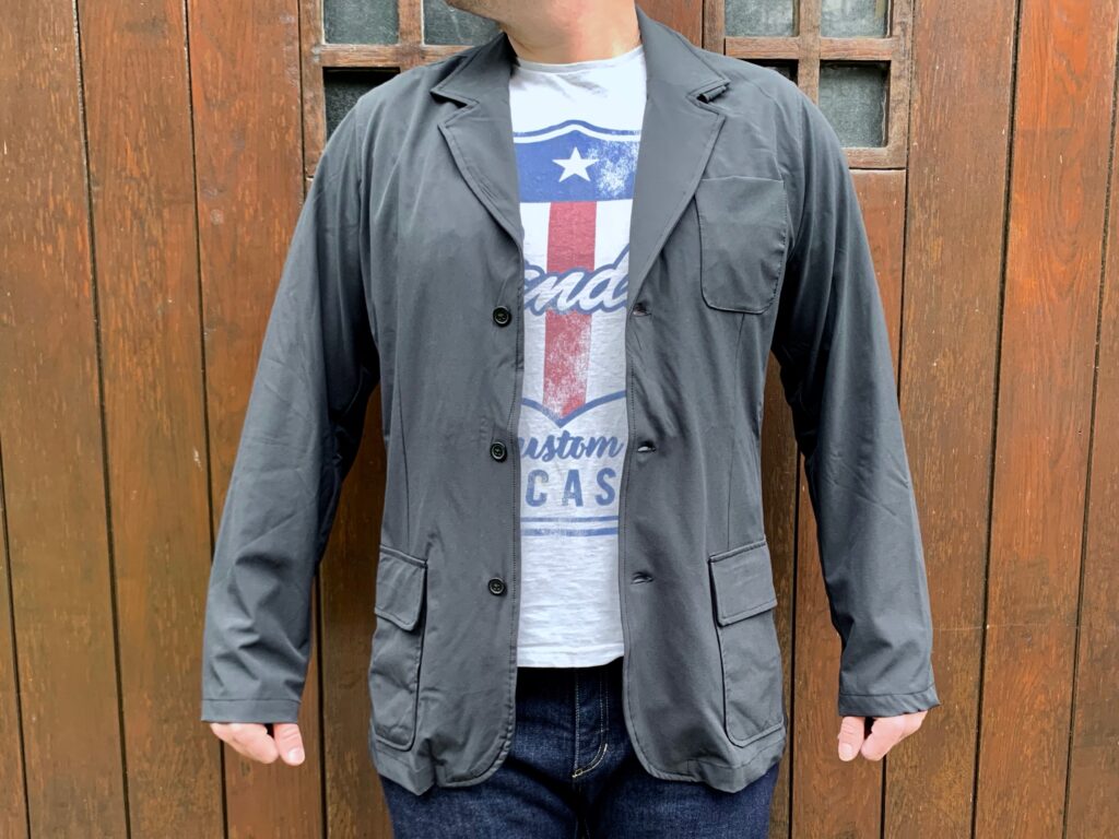 Howies Blazer front.jpg