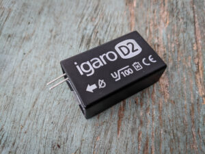 Igaro D2 - main unit.jpg
