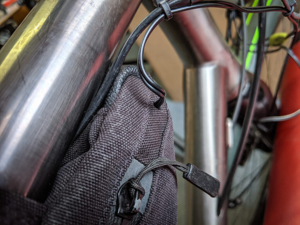 Igaro D2 – wiring.jpg