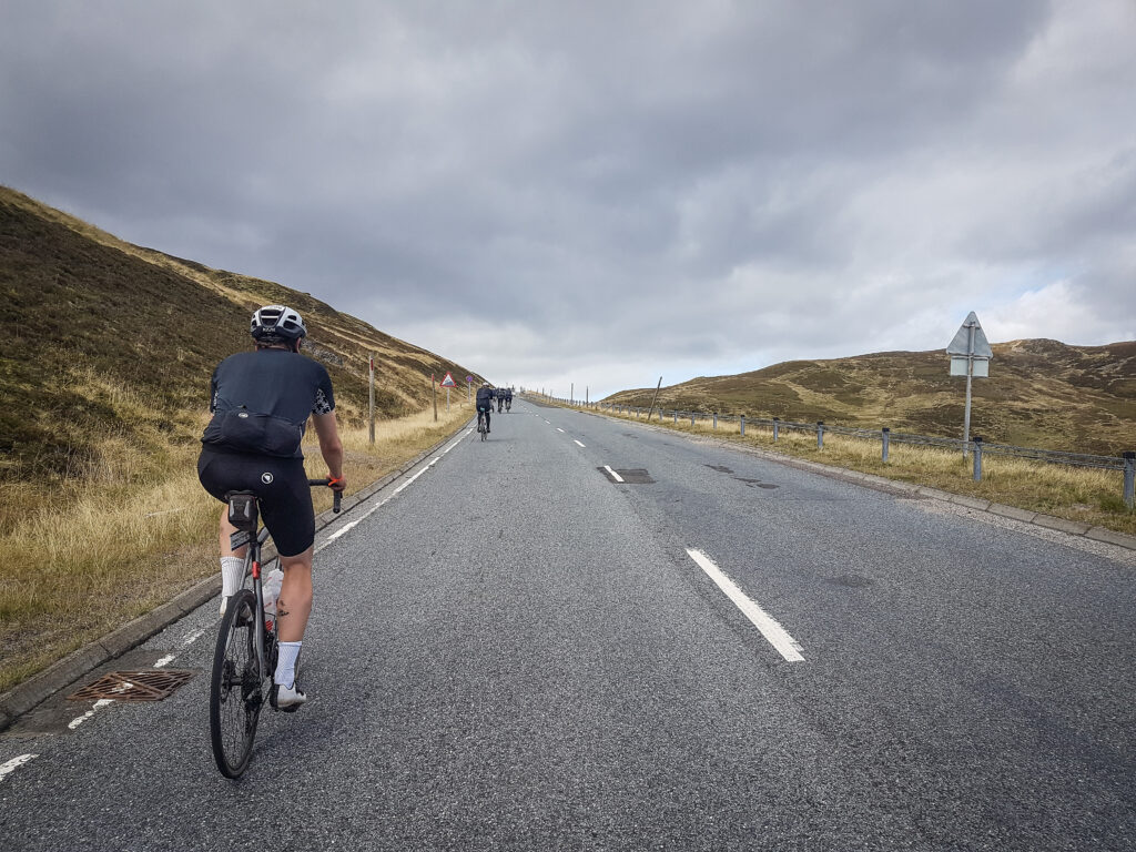 Laura e-bike LEJOG-11.jpg