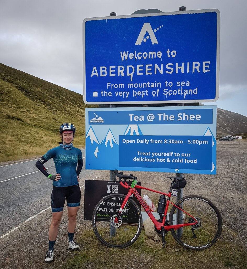Laura e-bike LEJOG-12.jpg