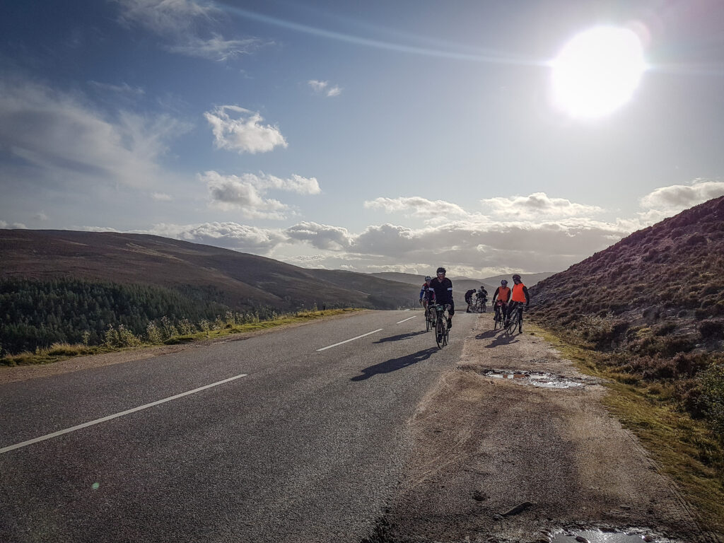 Laura e-bike LEJOG-15.jpg