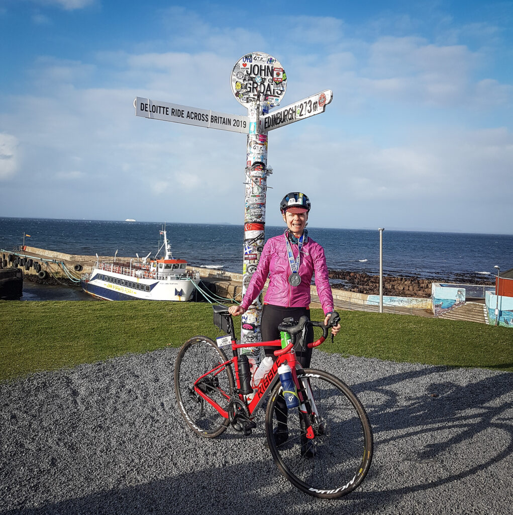 Laura e-bike LEJOG-22.jpg