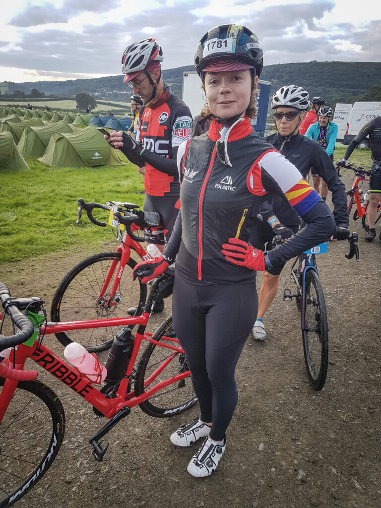 Laura e-bike LEJOG-3.jpg