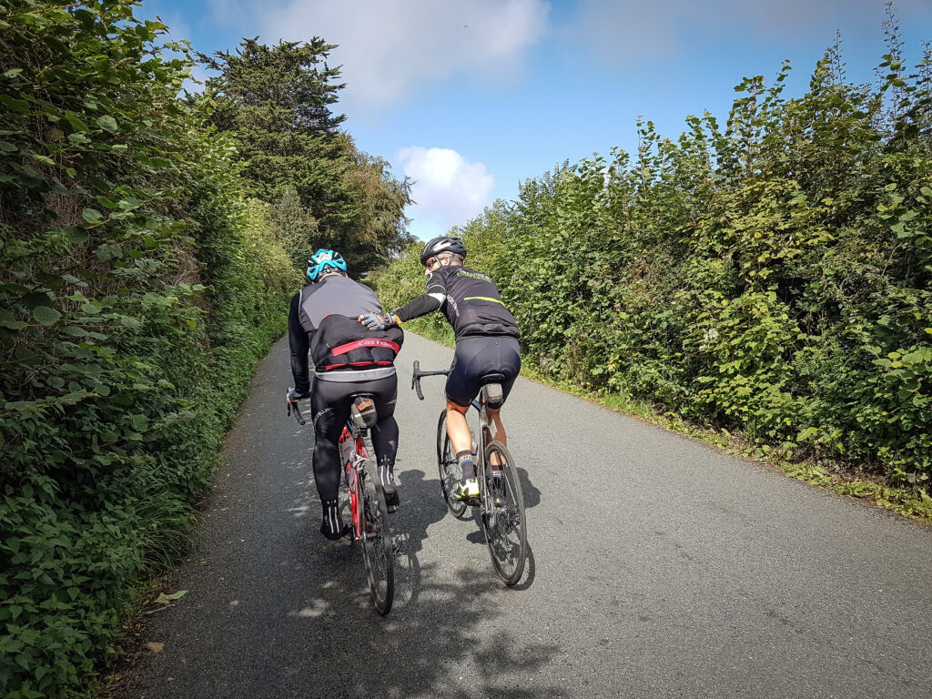 Laura e-bike LEJOG-6.jpg