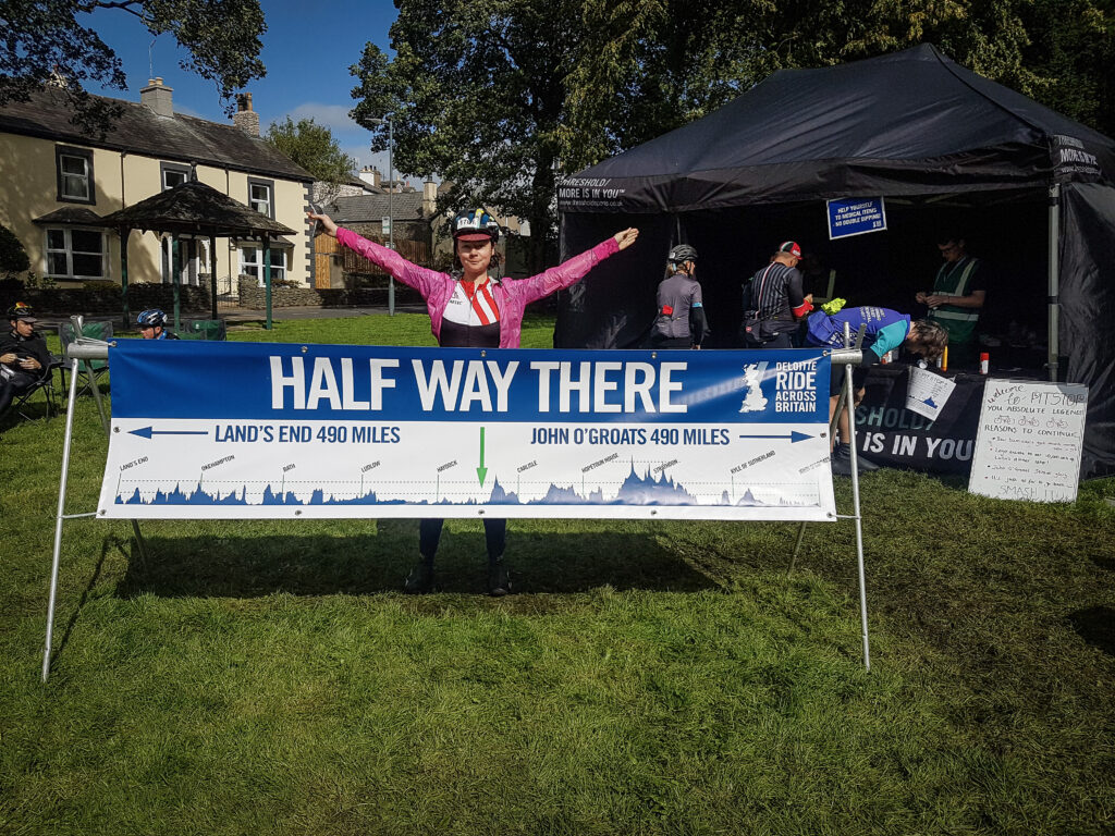 Laura e-bike LEJOG-7.jpg