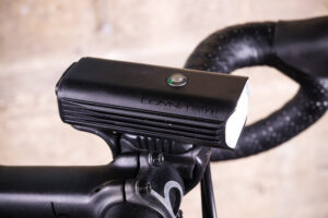 Lezyne Macro Drive 1300XXL.jpg