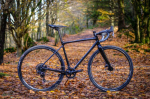 Liv Brava SLR womems gravel-4