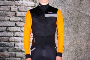 Lusso Aqua Pro Extreme Jacket.jpg