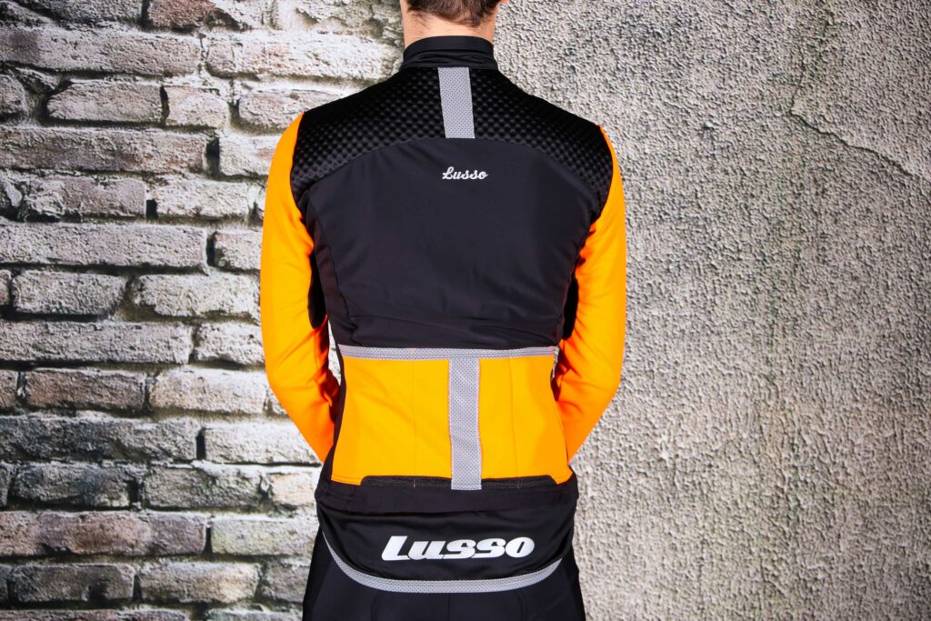 Lusso Aqua Pro Extreme Jacket – back.jpg