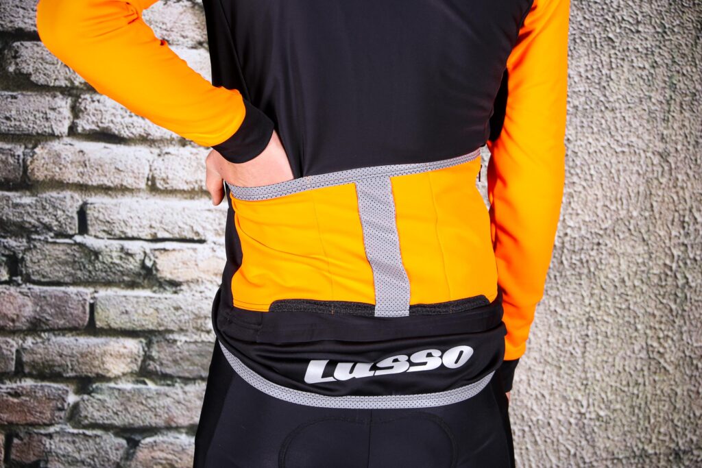 Lusso Aqua Pro Extreme Jacket – pockets.jpg
