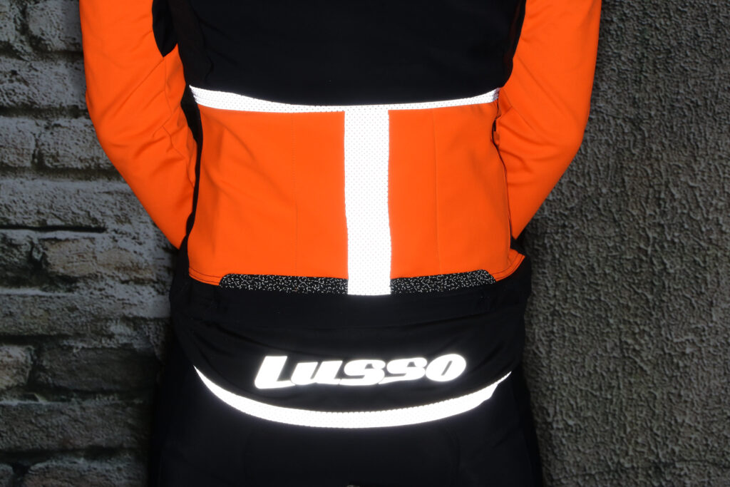 Lusso Aqua Pro Extreme Jacket – reflective 1.jpg