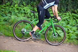 Mason Bokeh GRX - riding 1.jpg