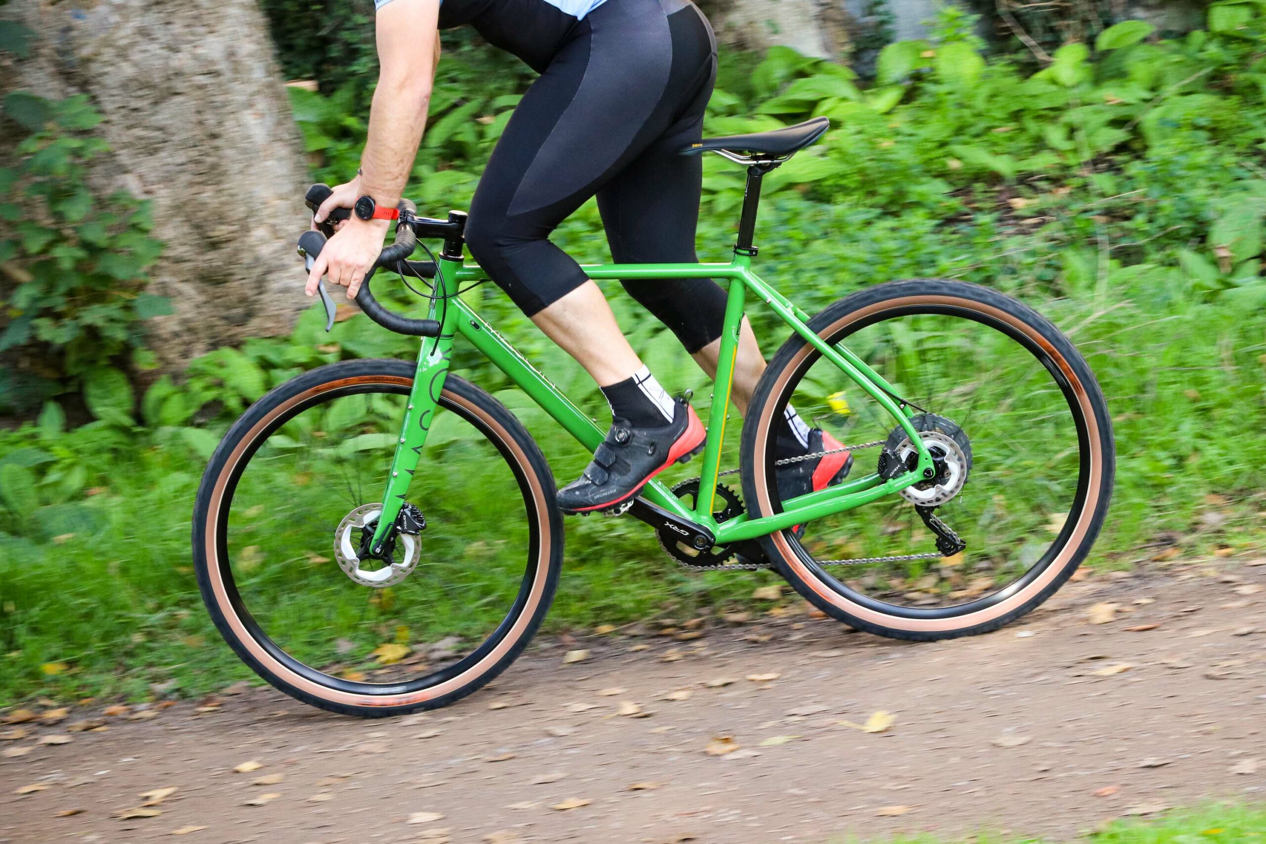 Mason Bokeh GRX - riding 2.jpg