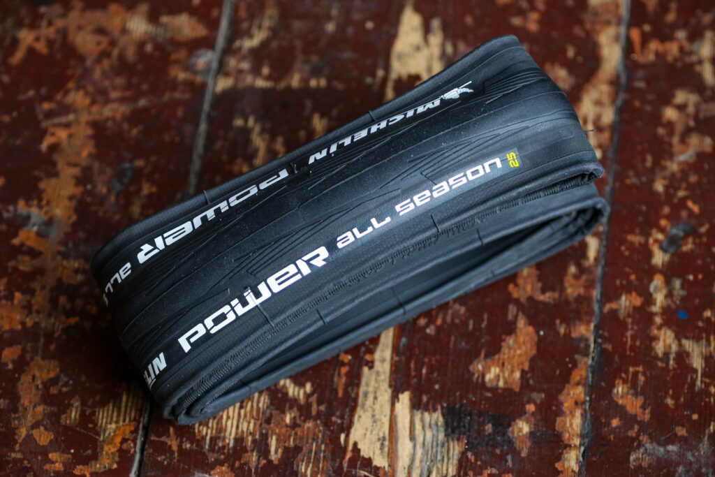 Michelin Tyre Power All Season 700 x 25C.jpg