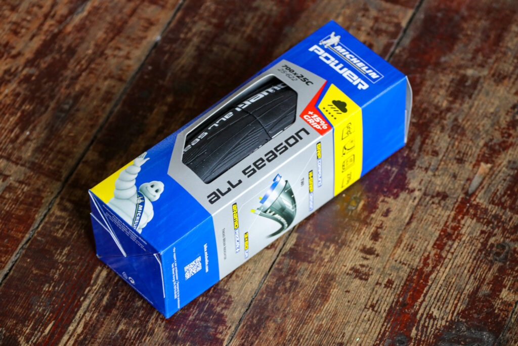 Michelin Tyre Power All Season 700 x 25C – boxed.jpg