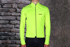 Northwave Ghost H2O Water Repellent Jacket.jpg