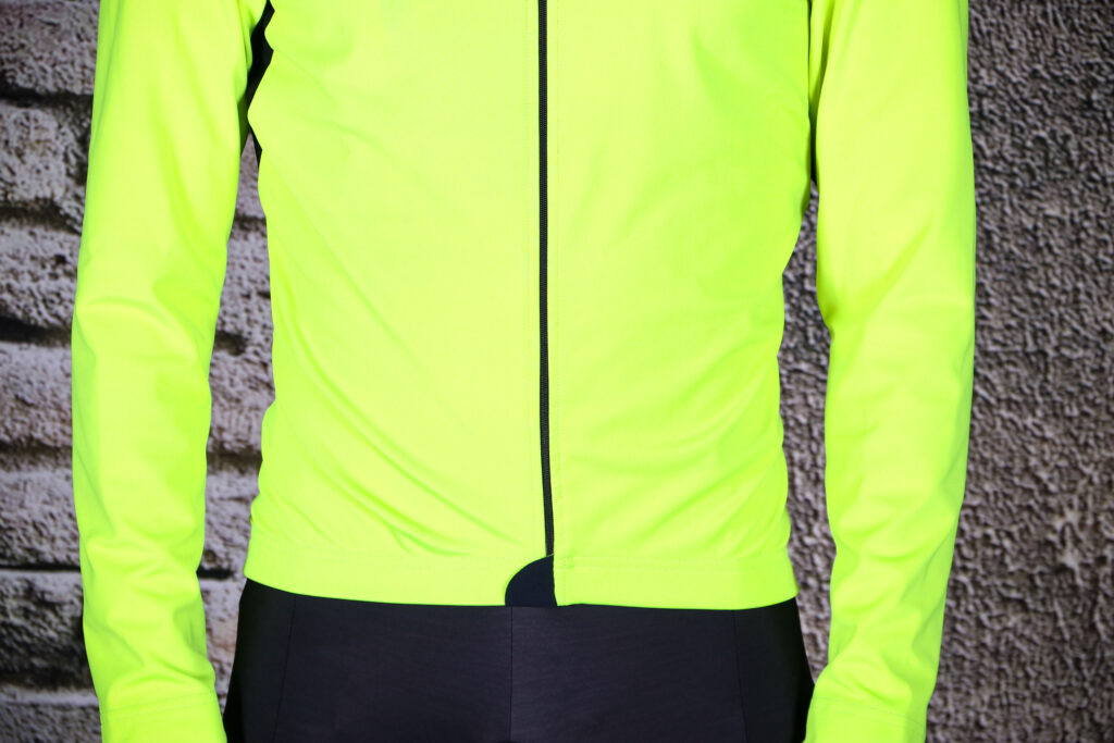 Northwave Ghost H2O Water Repellent Jacket – hem.jpg
