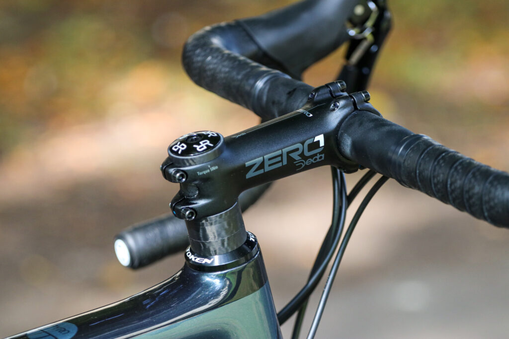 Orro Pyro Evo 105 Hydro – stem.jpg
