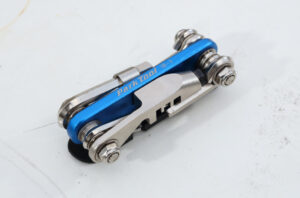 Parktook IB3 multitool
