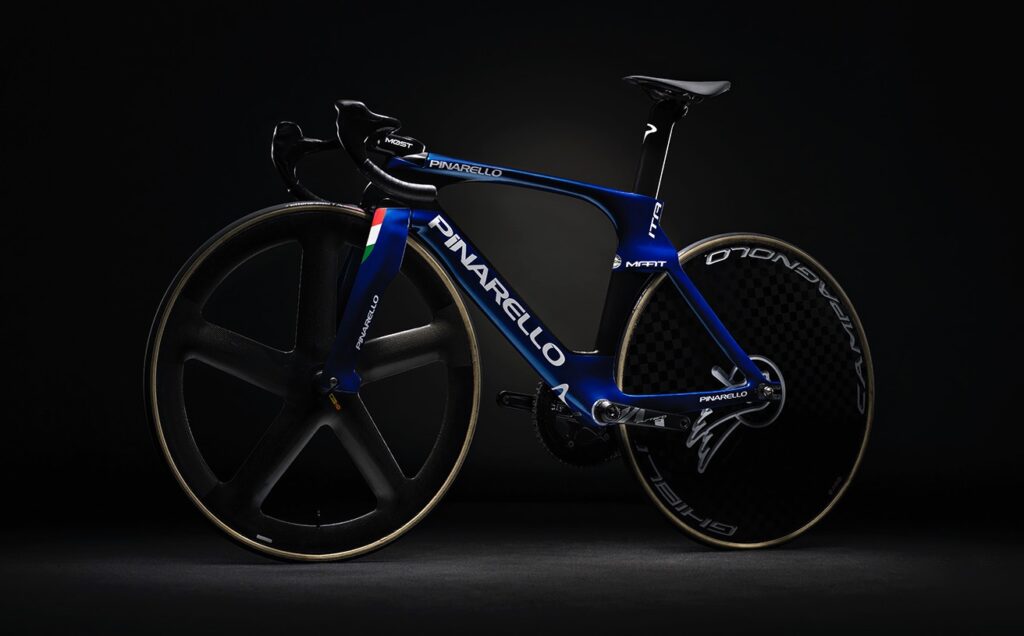 Pinarello MAAT 2020 track bike – 2.jpg