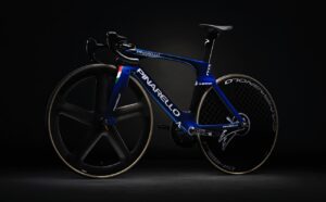 Pinarello MAAT 2020 track bike – 2.jpg