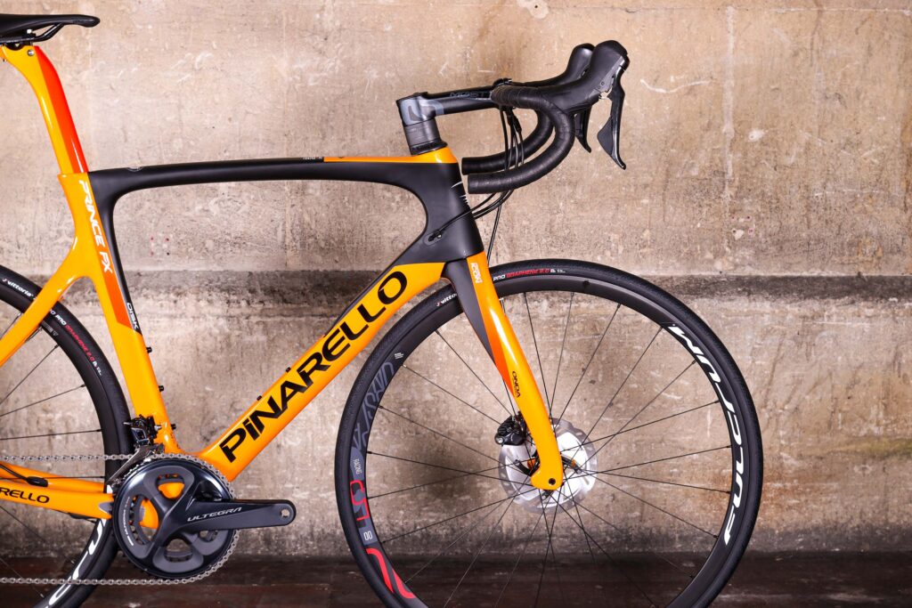 Pinarello Prince FX – front.jpg
