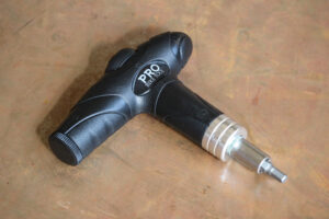 Pro Bike Tool Adjustable Torque Wrench.jpg