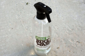 pure-bike-wash-review