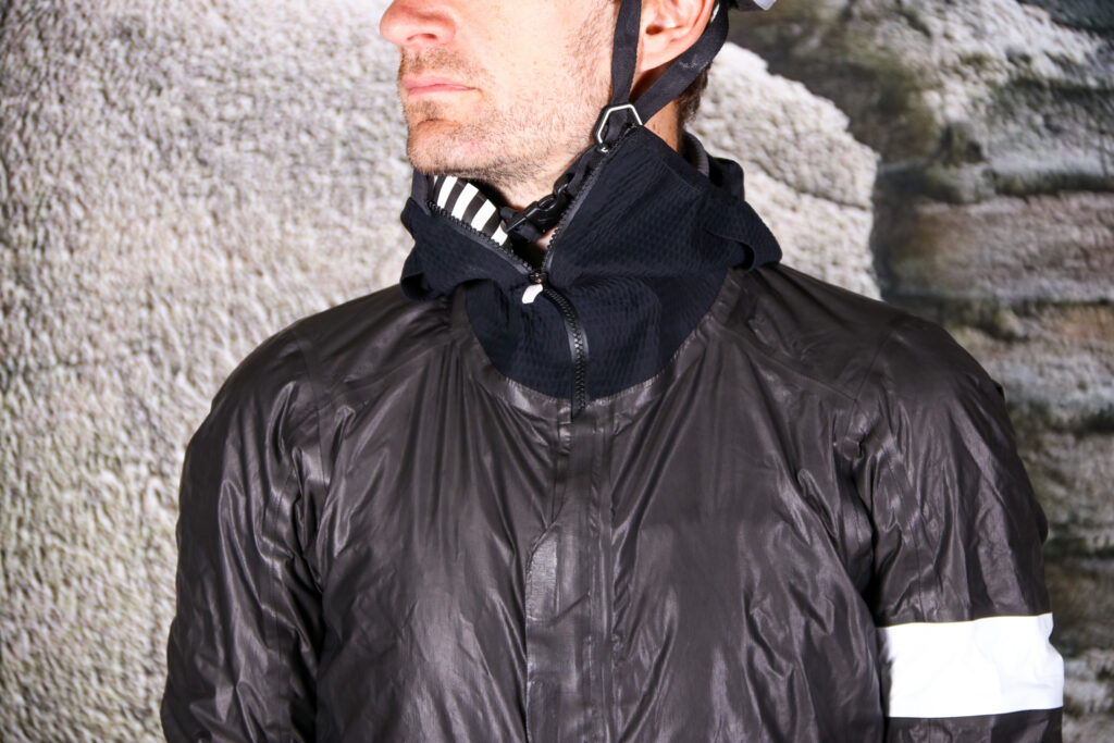 Rapha Pro Team Insulated Gore-Tex Jacket – chest.jpg