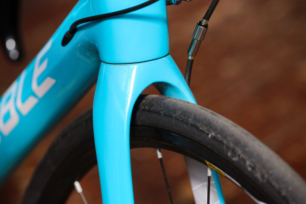 Ribble R872 Disc – clearance.jpg