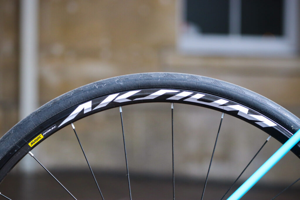 Ribble R872 Disc – rim.jpg