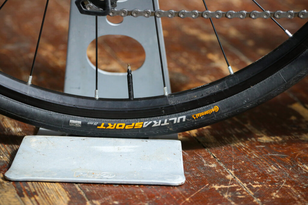 Ribble R872 Disc – tyre.jpg