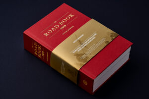 The Road Book 2019 - 1.jpg