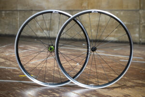 Scribe Race wheelset.jpg