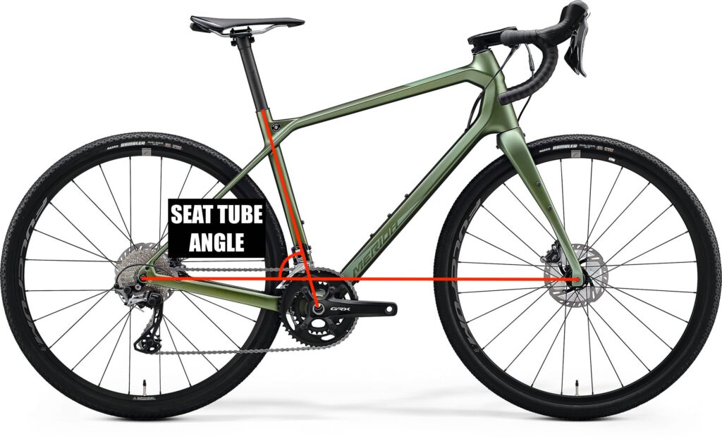Seat tube angle.jpg