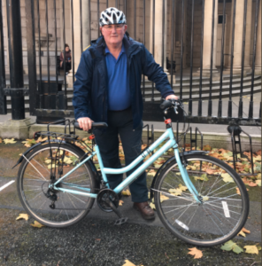 senator gerard craughwell – via twitter.PNG