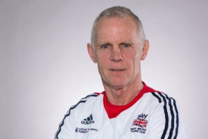 Shane Sutton, March 2016 (picture credit Alex Whitehead, SWPix.com)