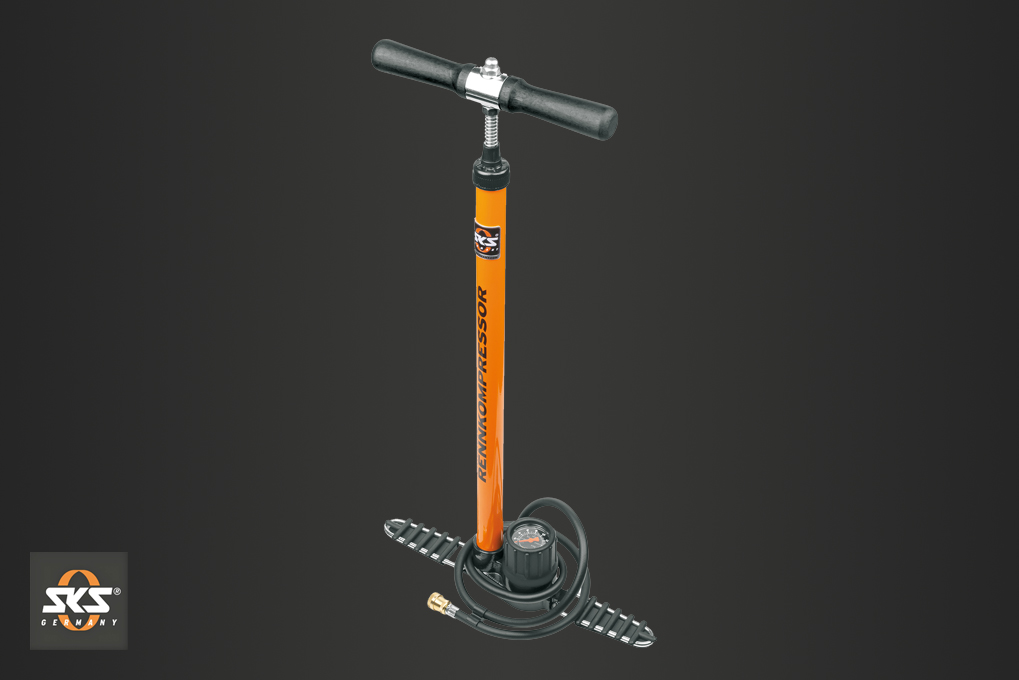 SKSCompoOct2019-floorpump.jpg