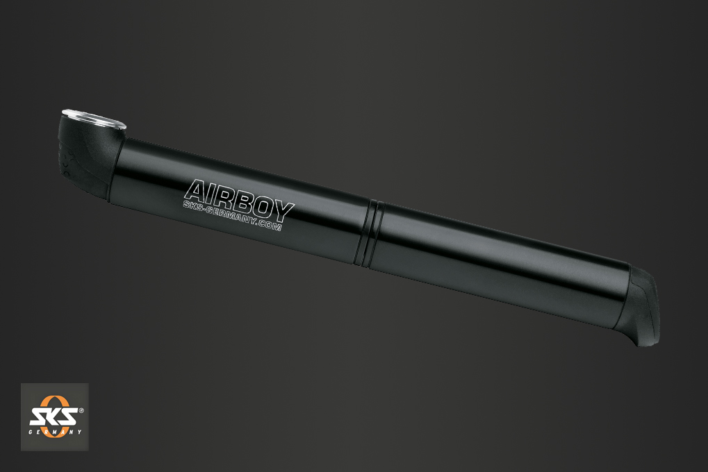 SKSCompoOct2019-minipump.jpg