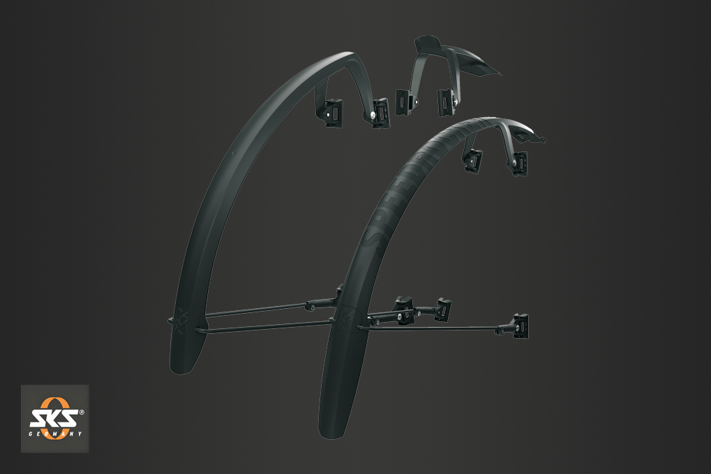 SKSCompoOct2019-mudguards.jpg