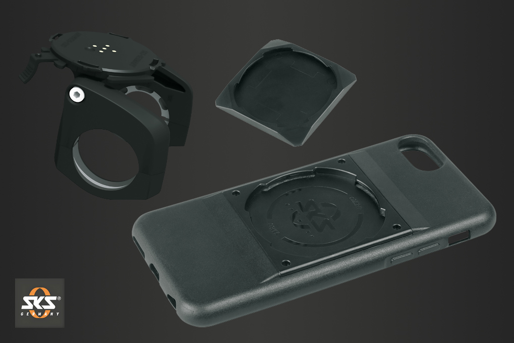 SKSCompoOct2019-phoneholder.jpg