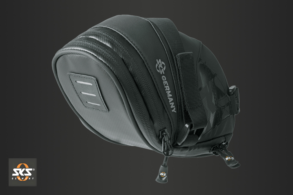SKSCompoOct2019-saddlepack.jpg
