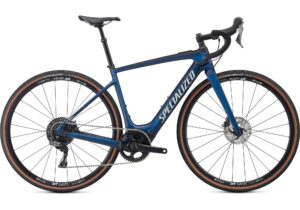 specialized creo comp carbon evo