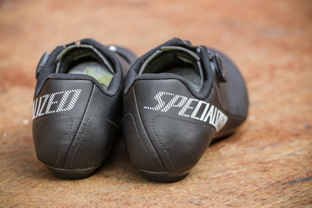 Specialized Torch 1.0 Road Shoes – heels.jpg
