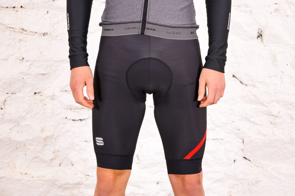 Sportful Fiandre NoRain Pro bib shorts.jpg