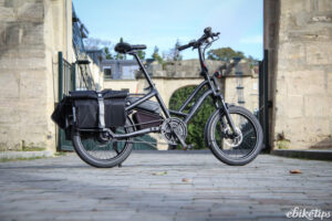 Tern HSD S8i-1_0