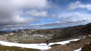 thomas de gendt and tim wellens shortcut screenshot