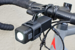 Topeak CubiCubi-1.jpg