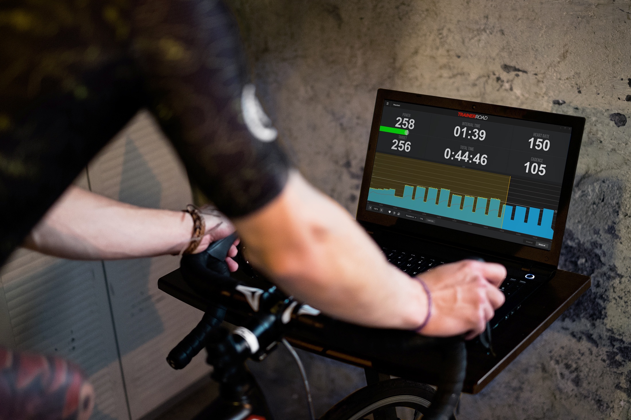 trainerroad-lifestyle-pc-ride